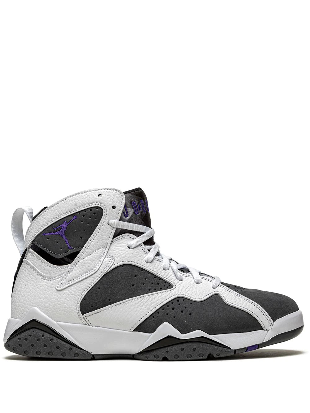 Jordan Air Jordan 7 Retro "Flint" sneakers