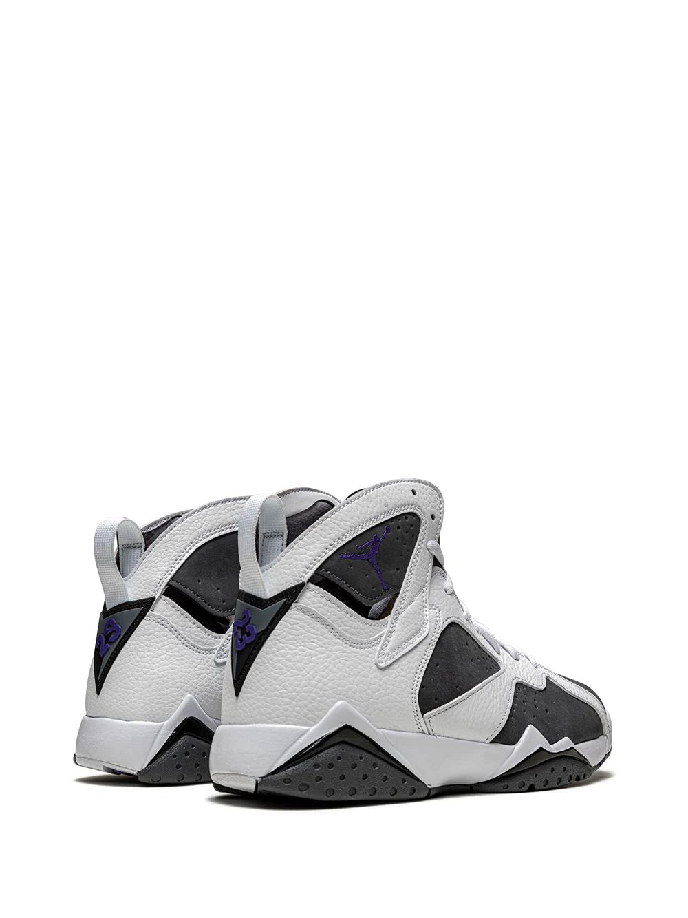 Jordan Air Jordan 7 Retro "Flint" sneakers