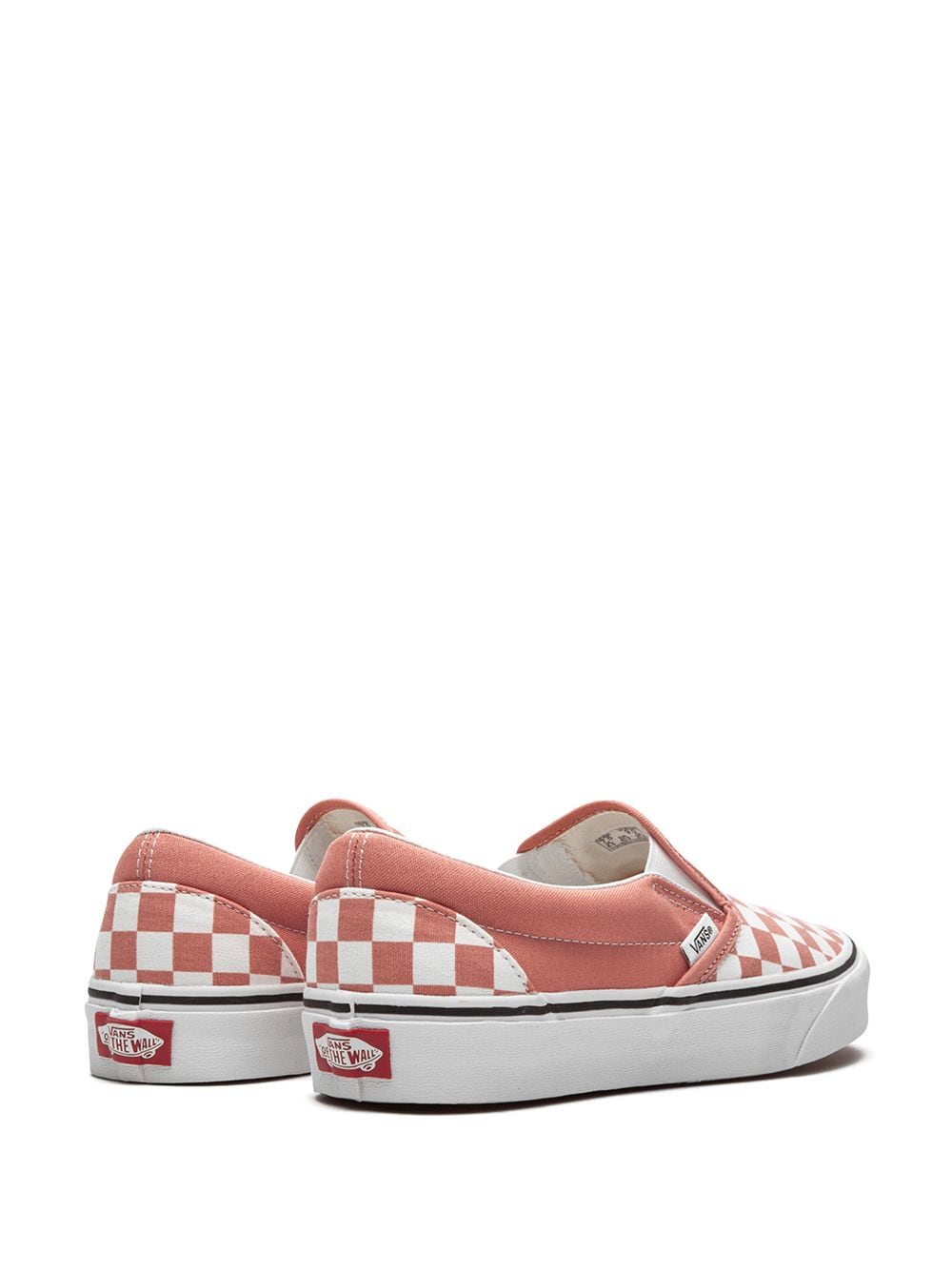 Vans Classic Slip On sneakers
