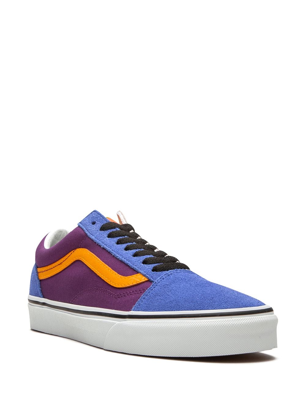 Vans Old Skool "Mix & Match" sneakers