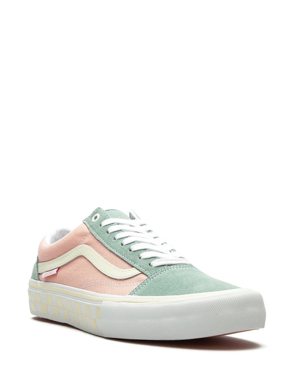 Vans Old Skool low-top sneakers