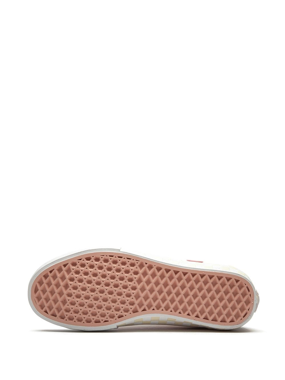 Vans Old Skool low-top sneakers