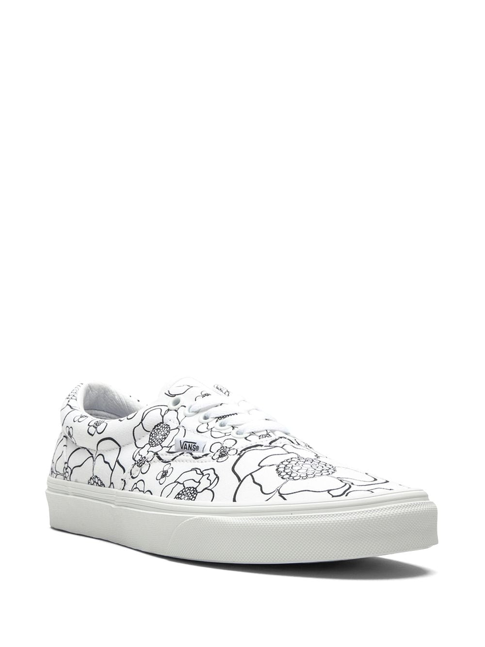 Vans Era "U-Color" low-top sneakers
