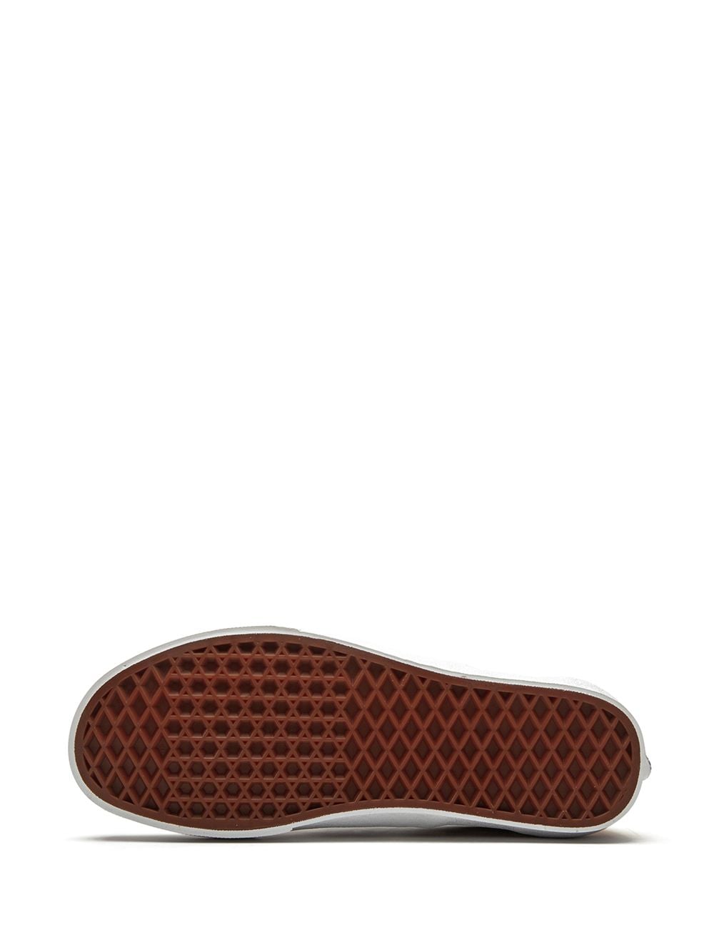 Vans Classic Slip On sneakers - Image 4