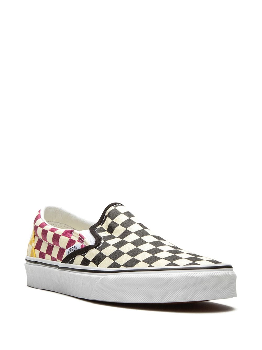 Vans Classic Slip On sneakers - Image 2