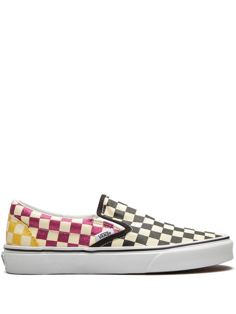 Vans Classic Slip On sneakers