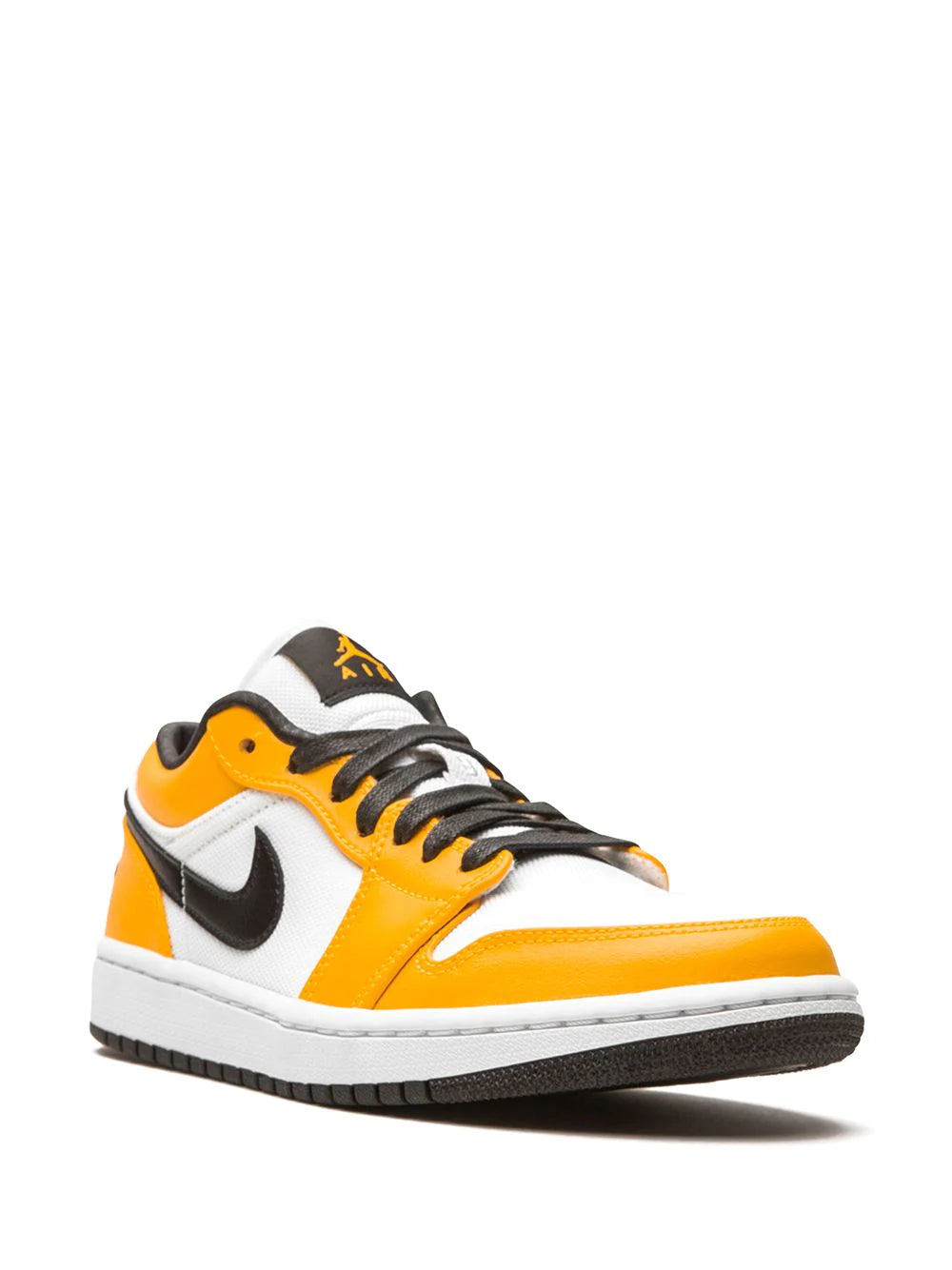 Jordan Air Jordan 1 Low sneakers