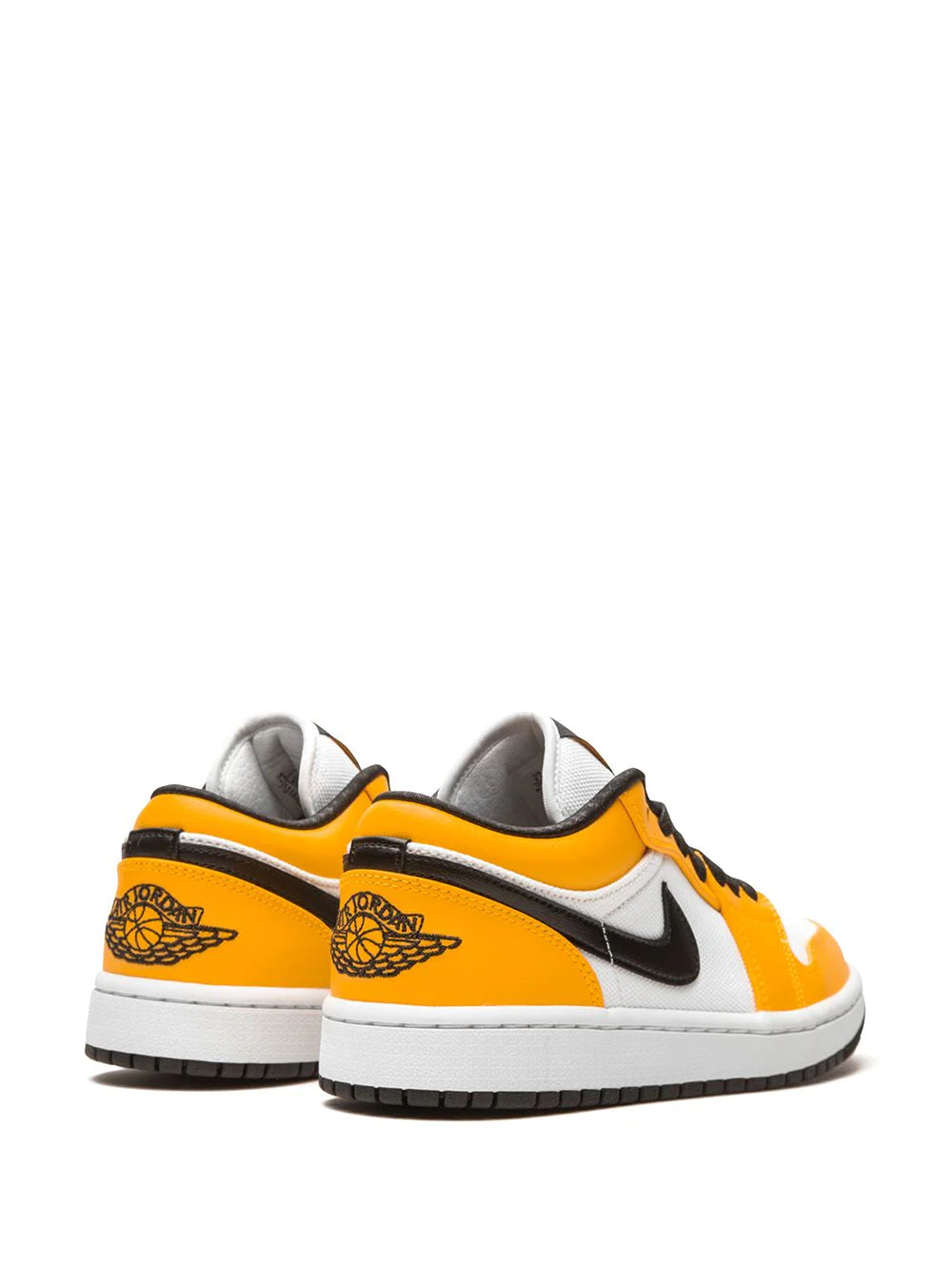 Jordan Air Jordan 1 Low sneakers