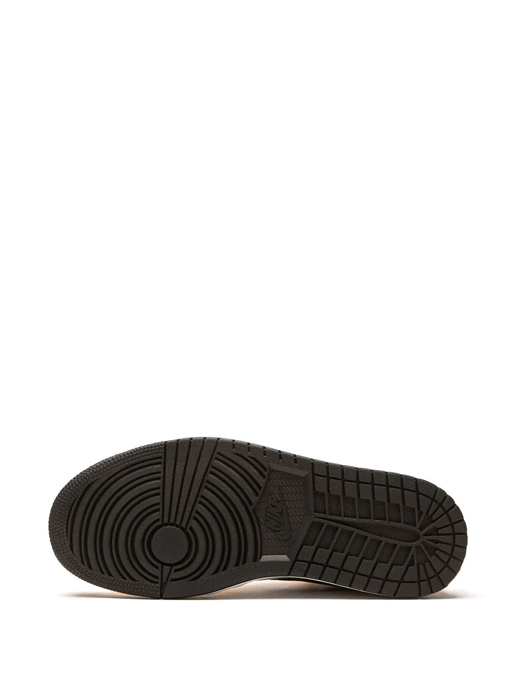 Jordan Air Jordan 1 Low sneakers
