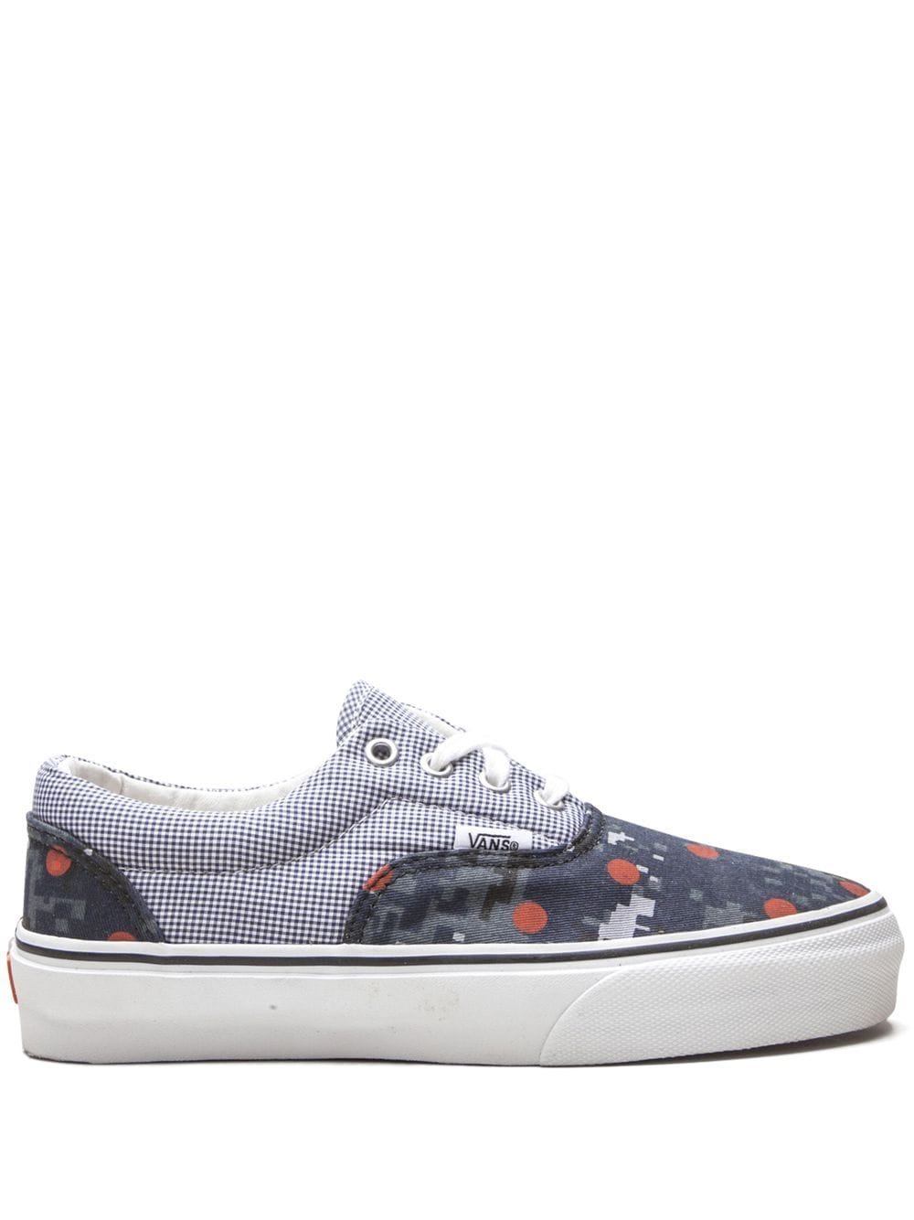 Vans Era Pro low-top sneakers
