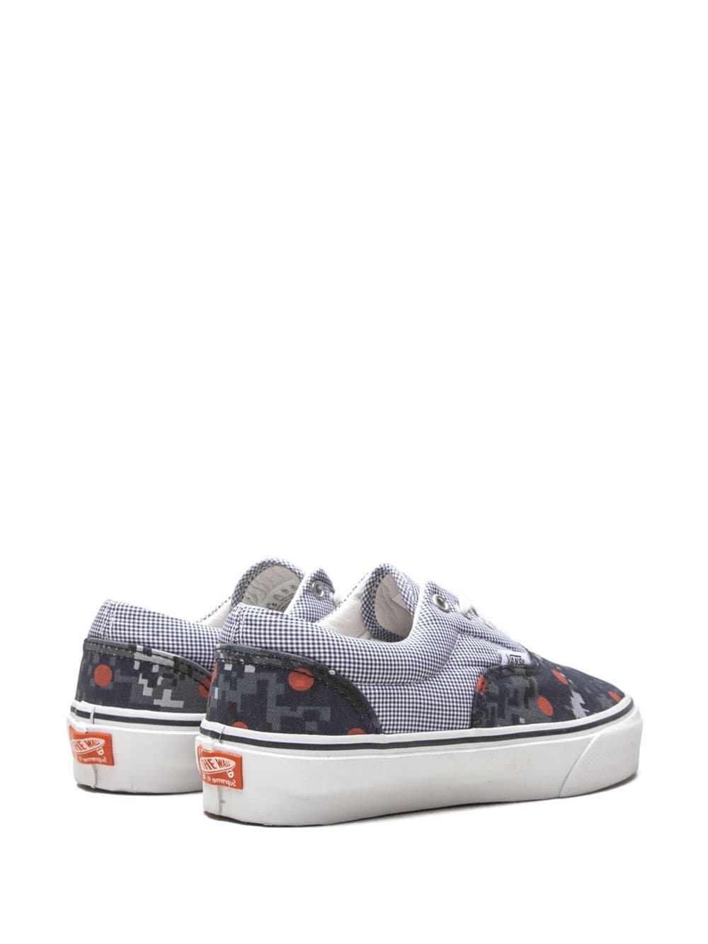 Vans Era Pro low-top sneakers