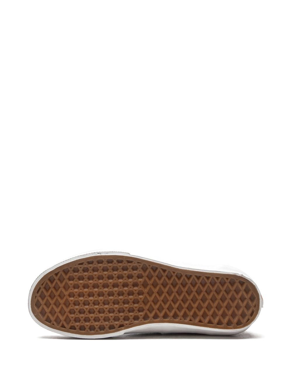 Vans Era Pro low-top sneakers