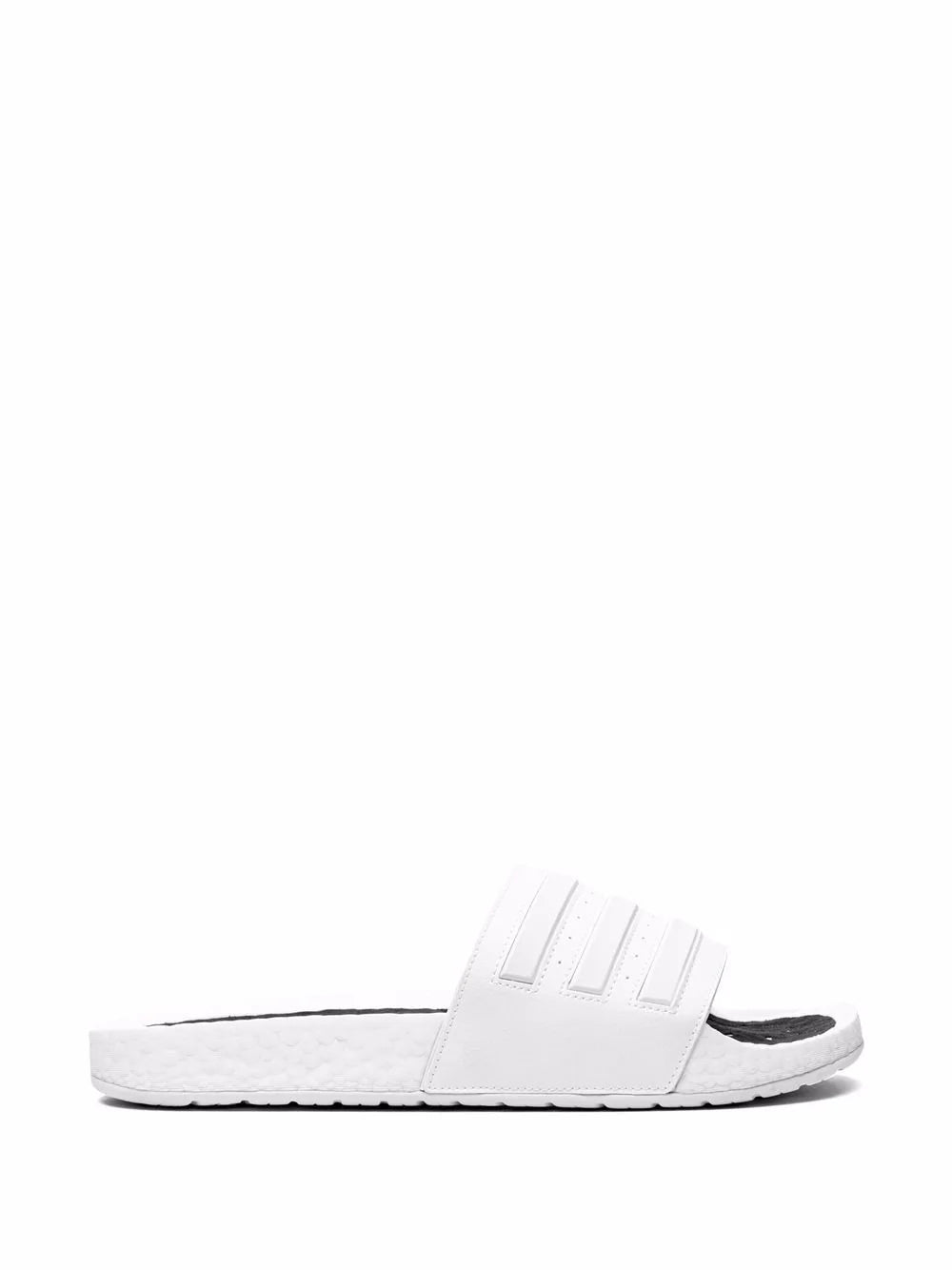 adidas  Adilette Boost slides