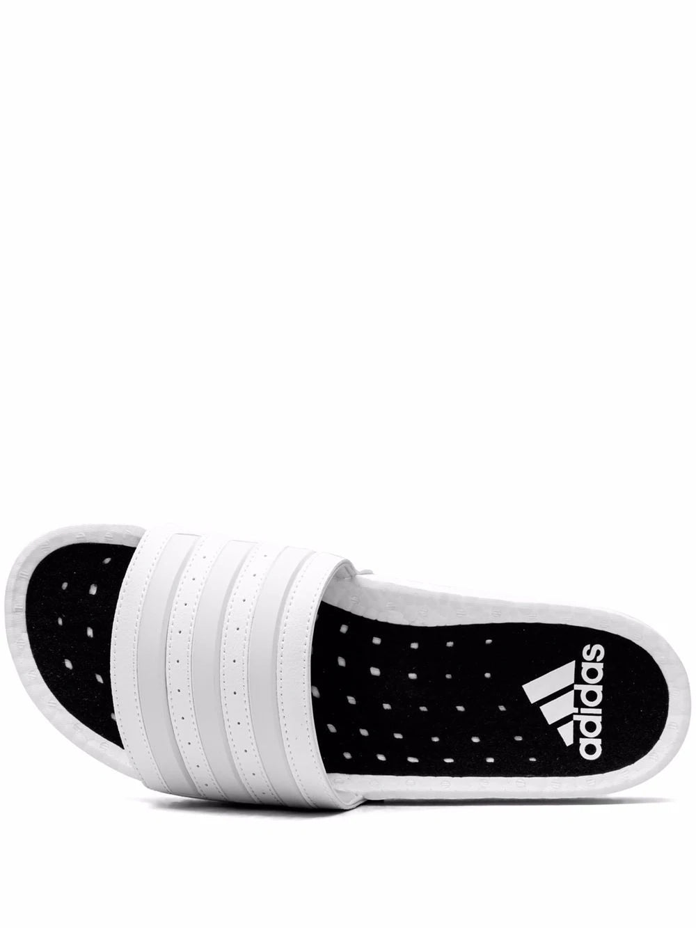 adidas  Adilette Boost slides
