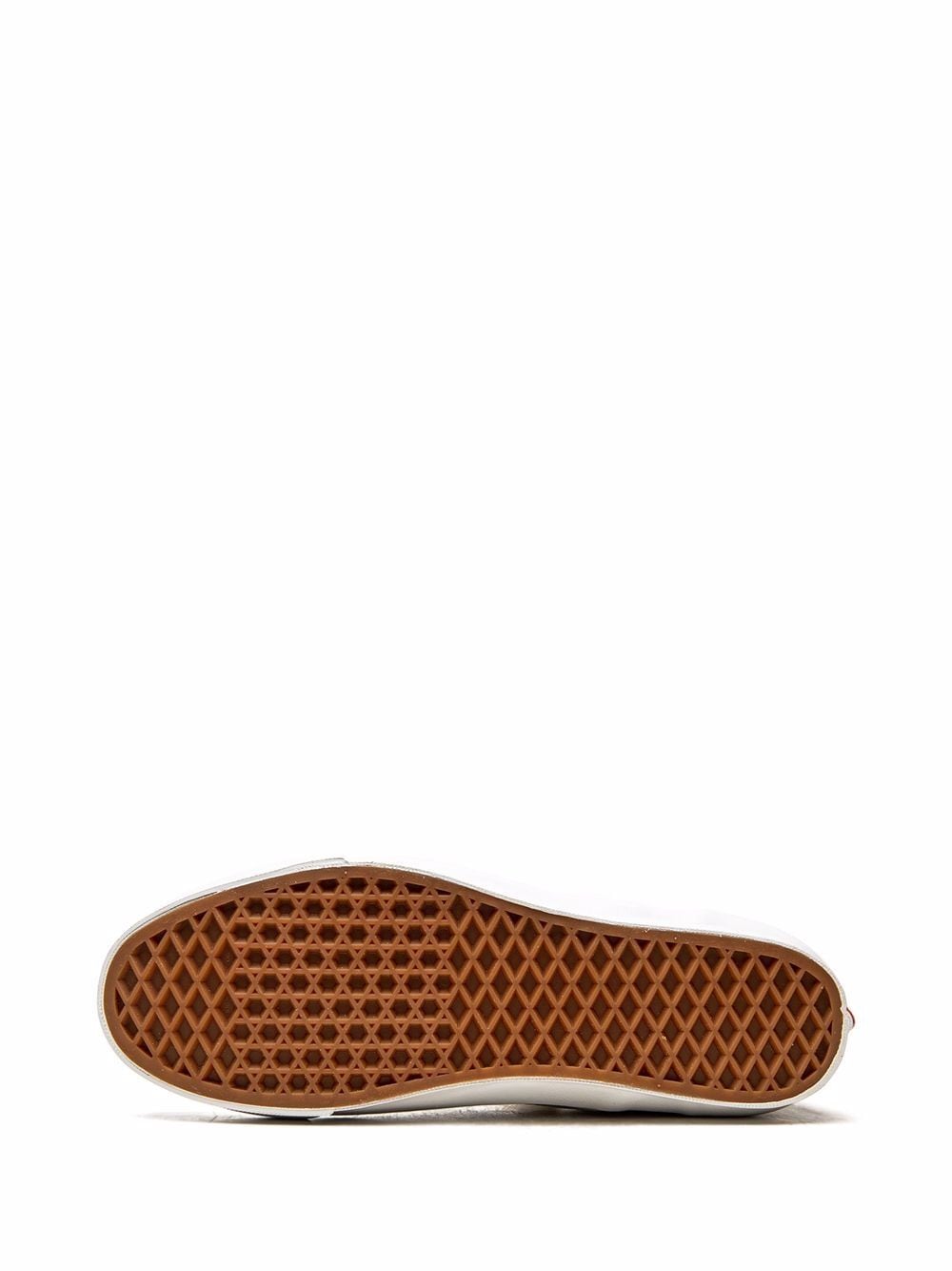 Vans OG Classic Slip-On LX "Checkerboard" sneakers