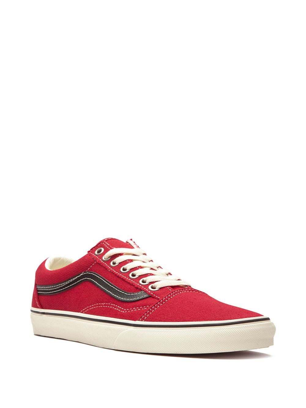 Vans Old Skool "Earth" sneakers