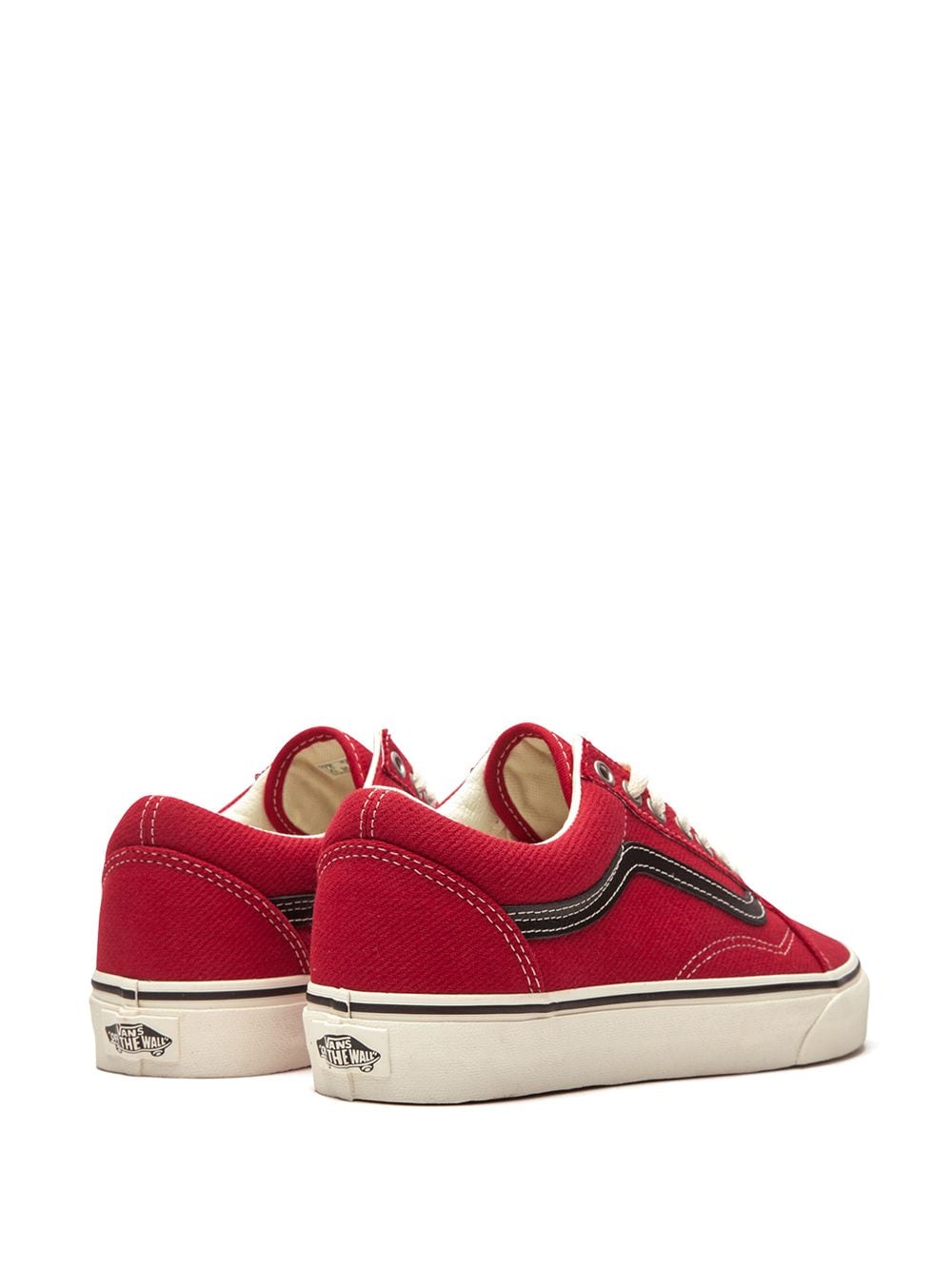 Vans Old Skool "Earth" sneakers