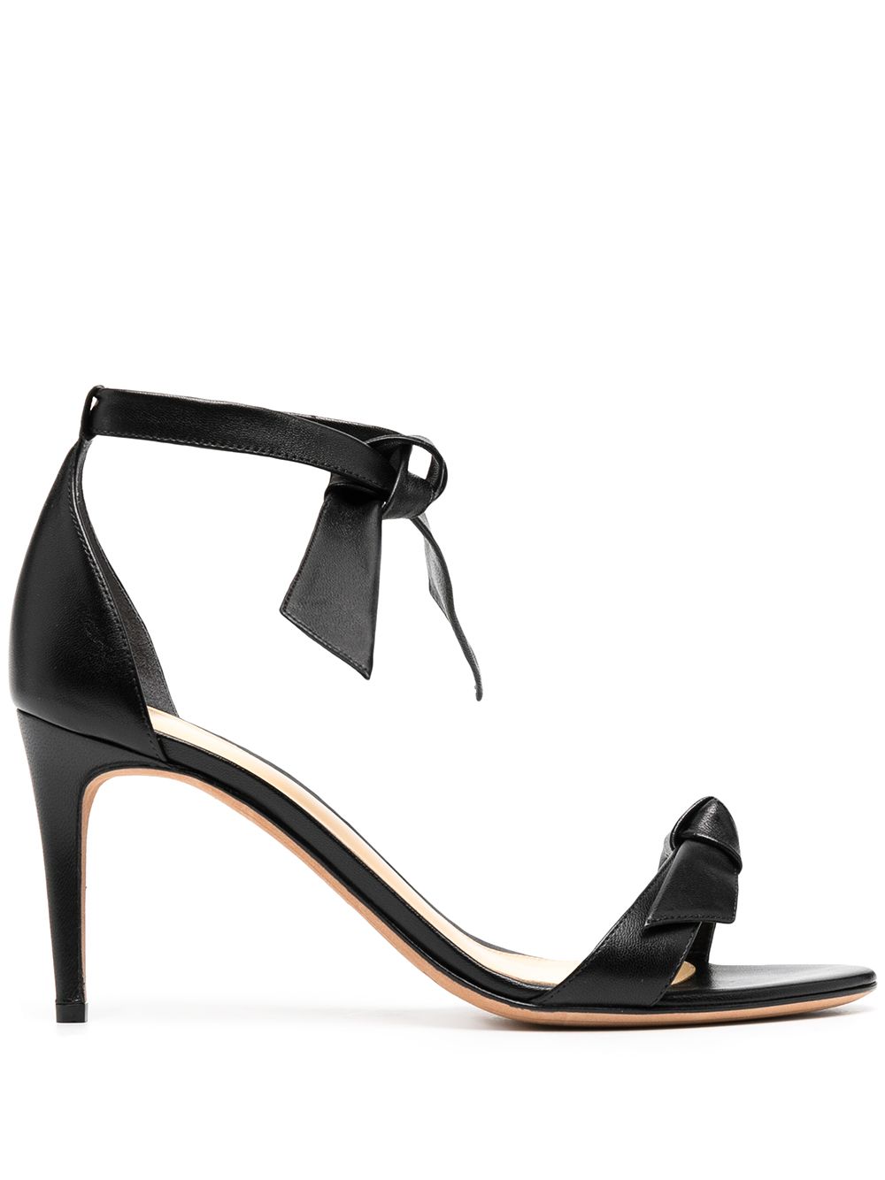 Alexandre Birman  Clarita 75mm sandals