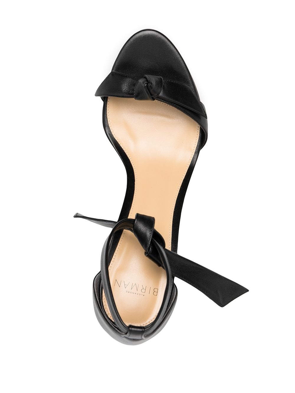 Alexandre Birman  Clarita 75mm sandals