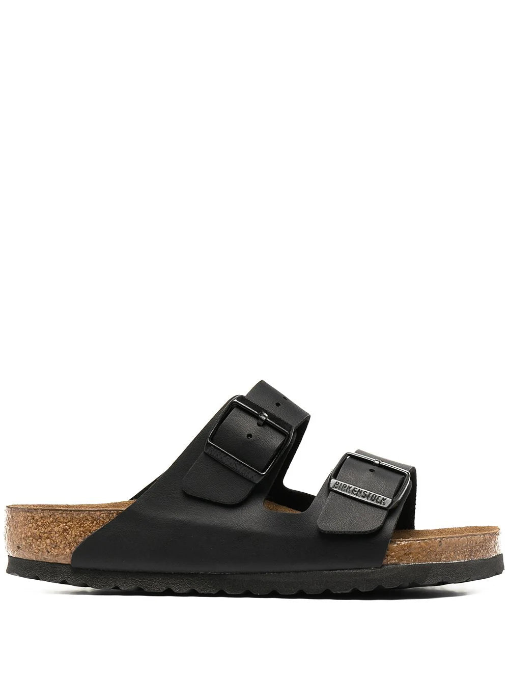 Birkenstock  Arizona double-strap sandals