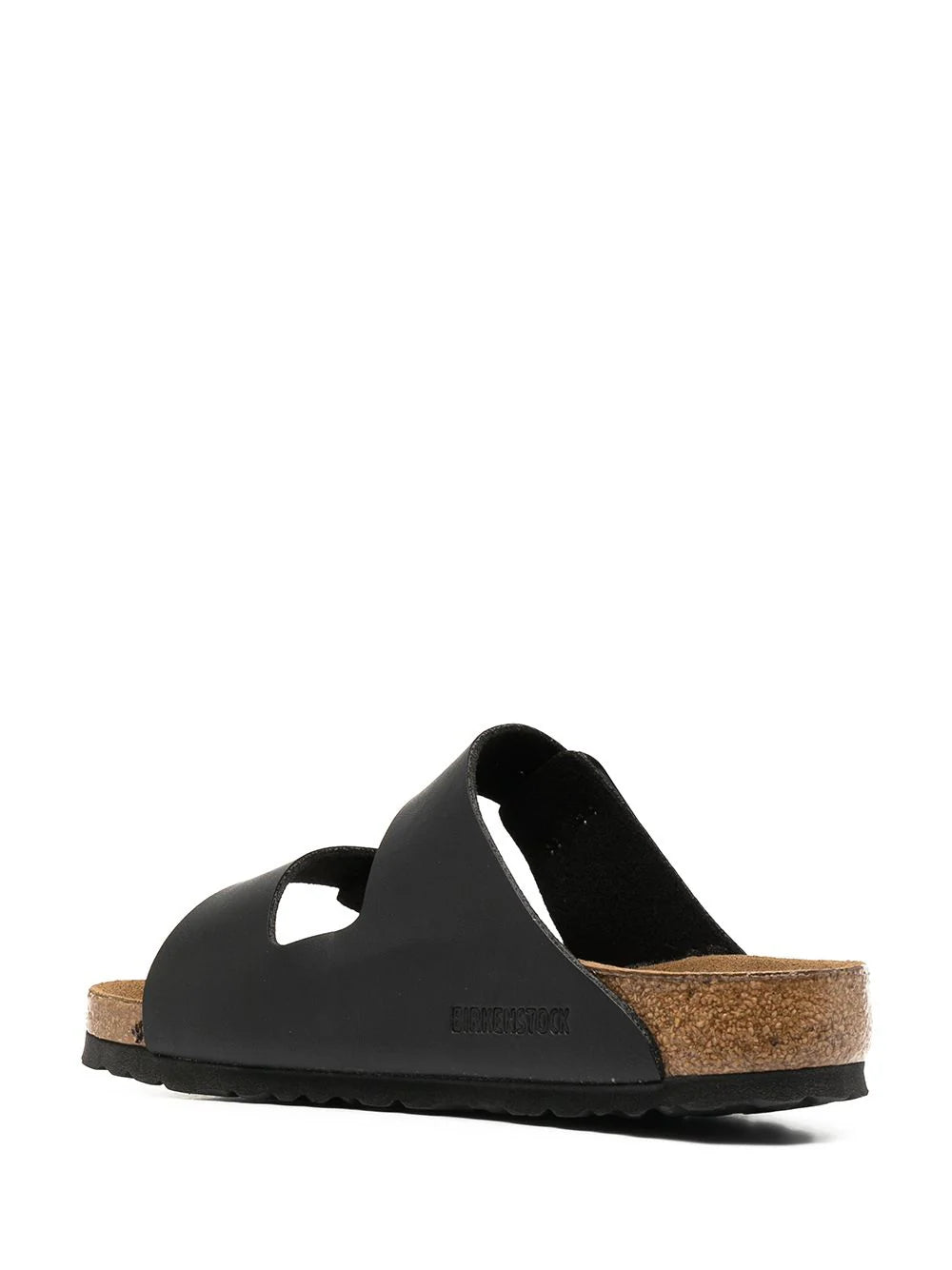 Birkenstock  Arizona double-strap sandals