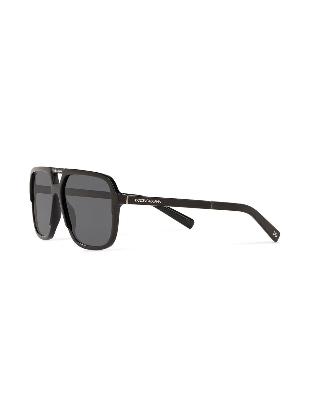 Dolce & gabbana  Eyewear Angel sunglasses
