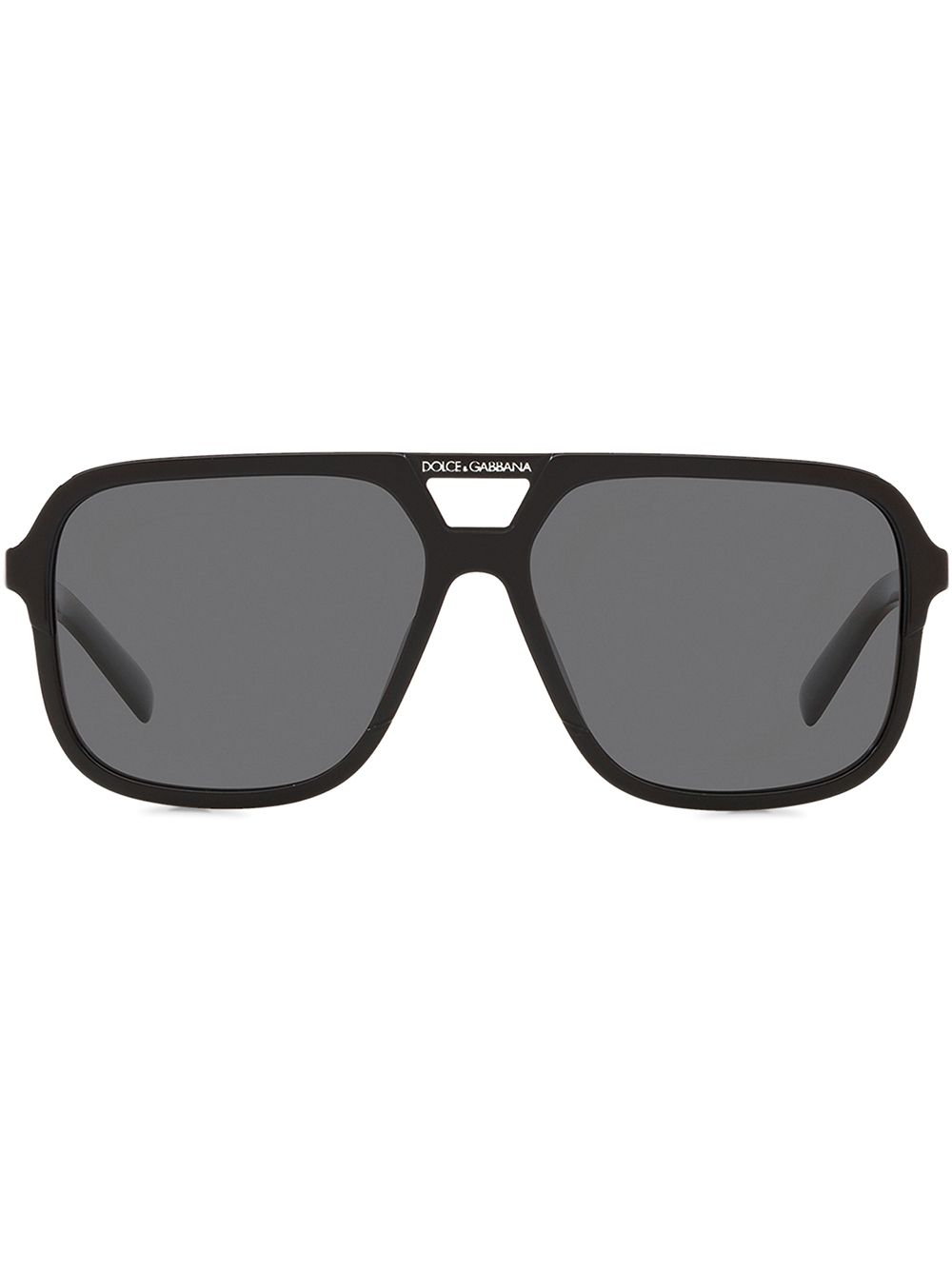 Dolce & gabbana  Eyewear Angel sunglasses