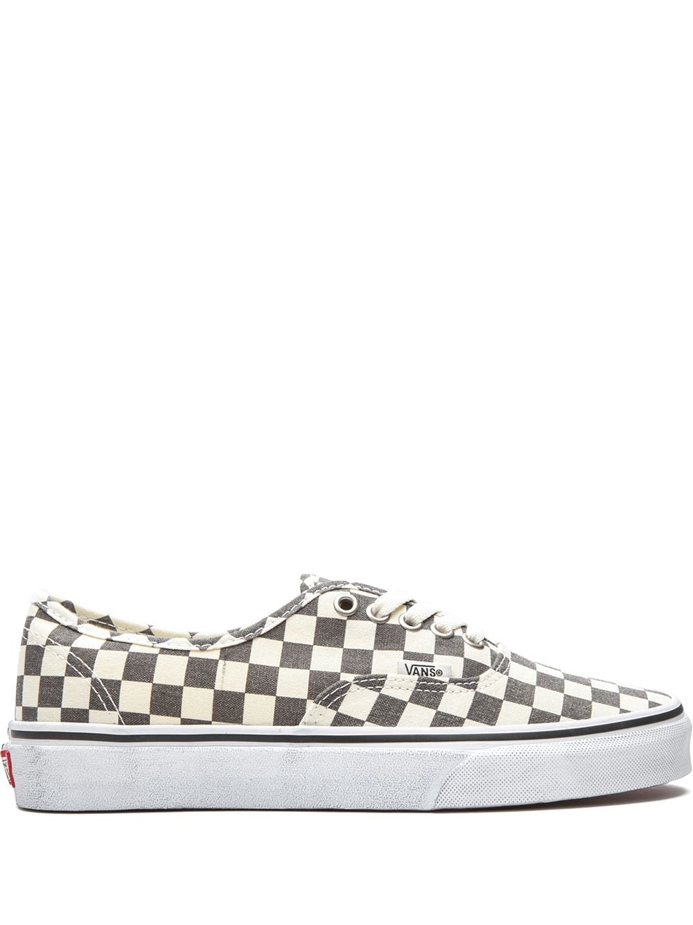 Vans Authentic low-top sneakers