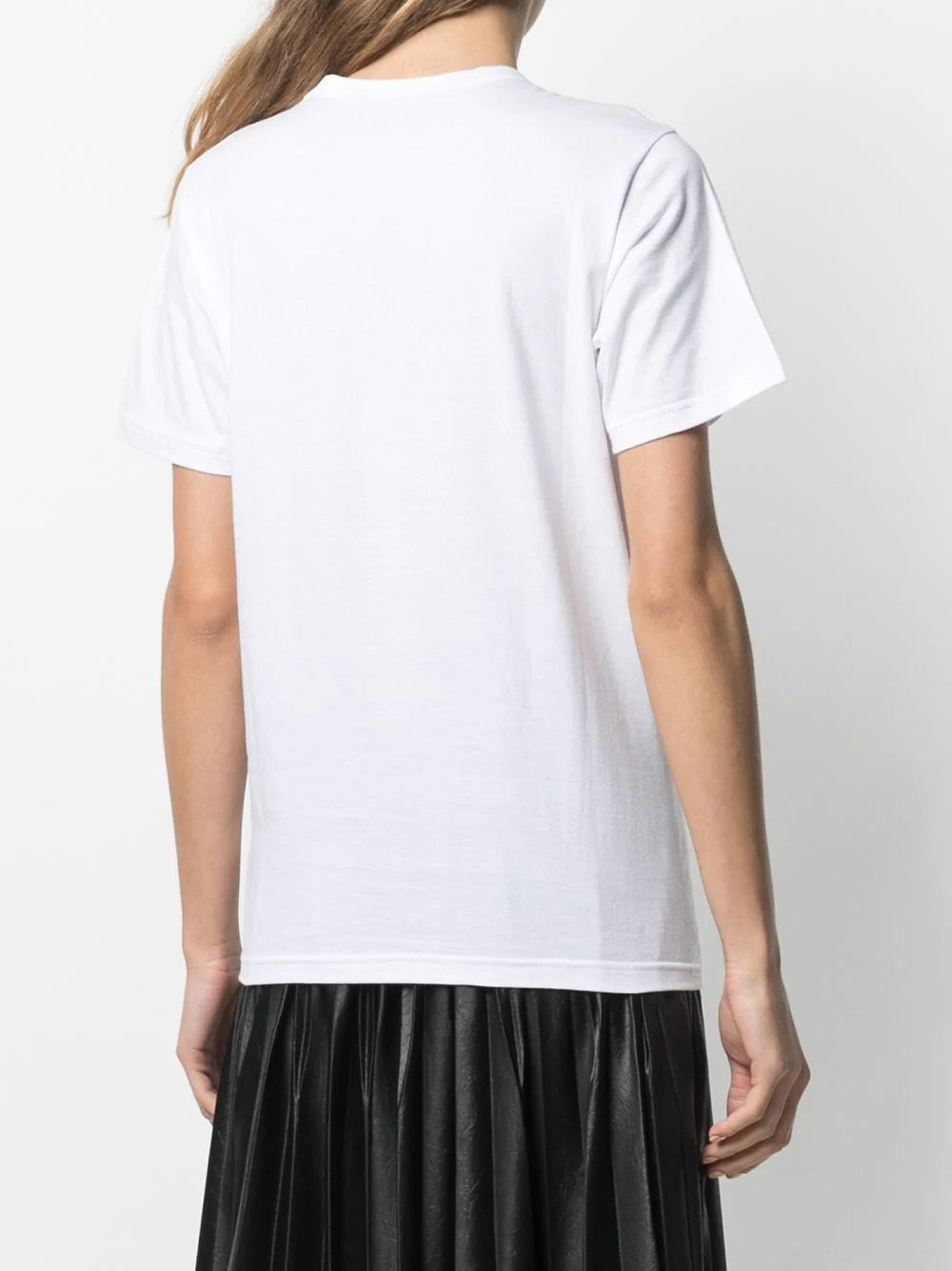 10 CORSO COMO  graphic-print T-shirt