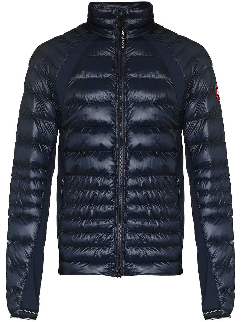 Canada Goose  Hybridge Lite puffer jacket