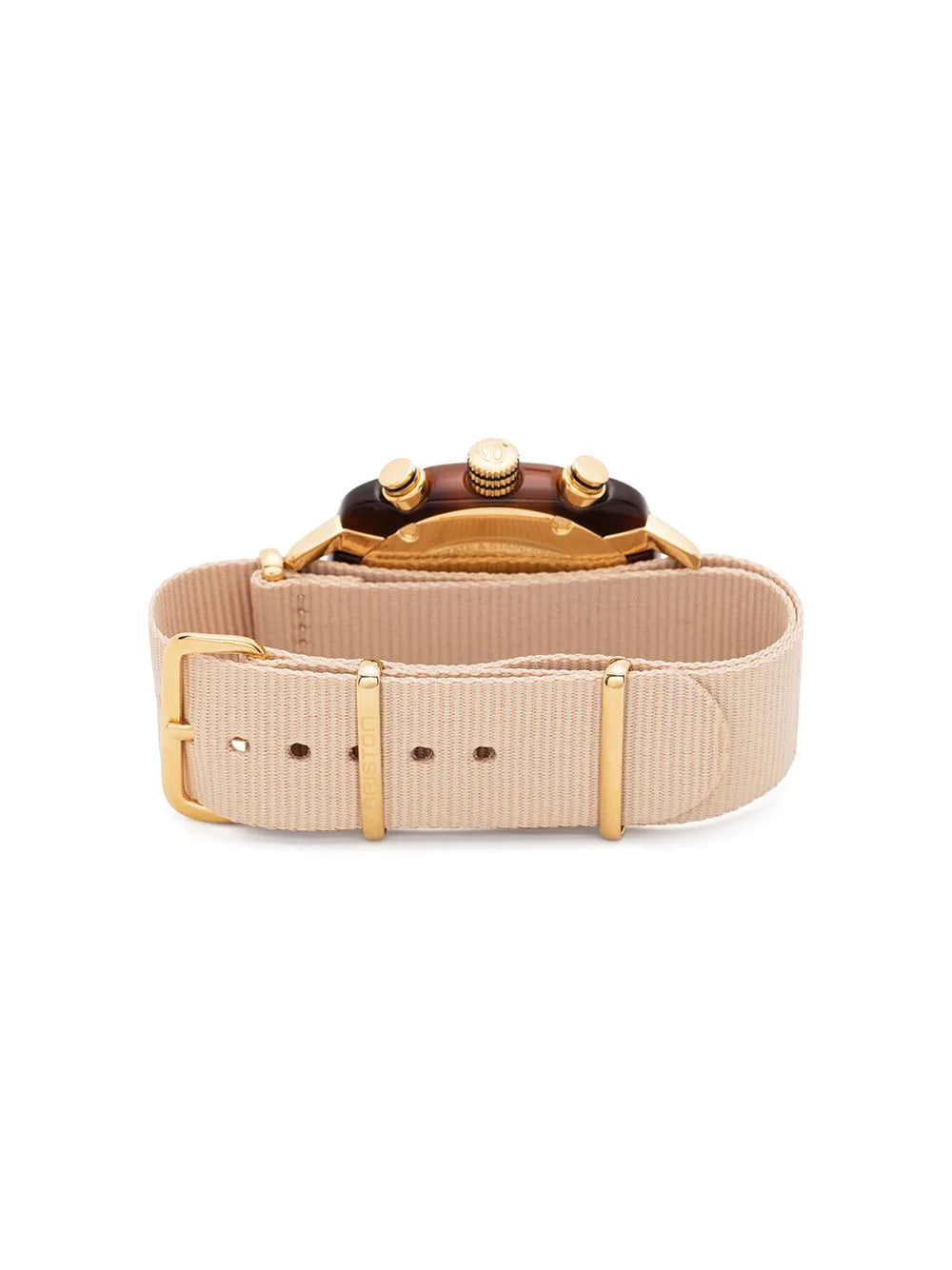 Briston Watches  Clubmaster Classic Chrono 40mm