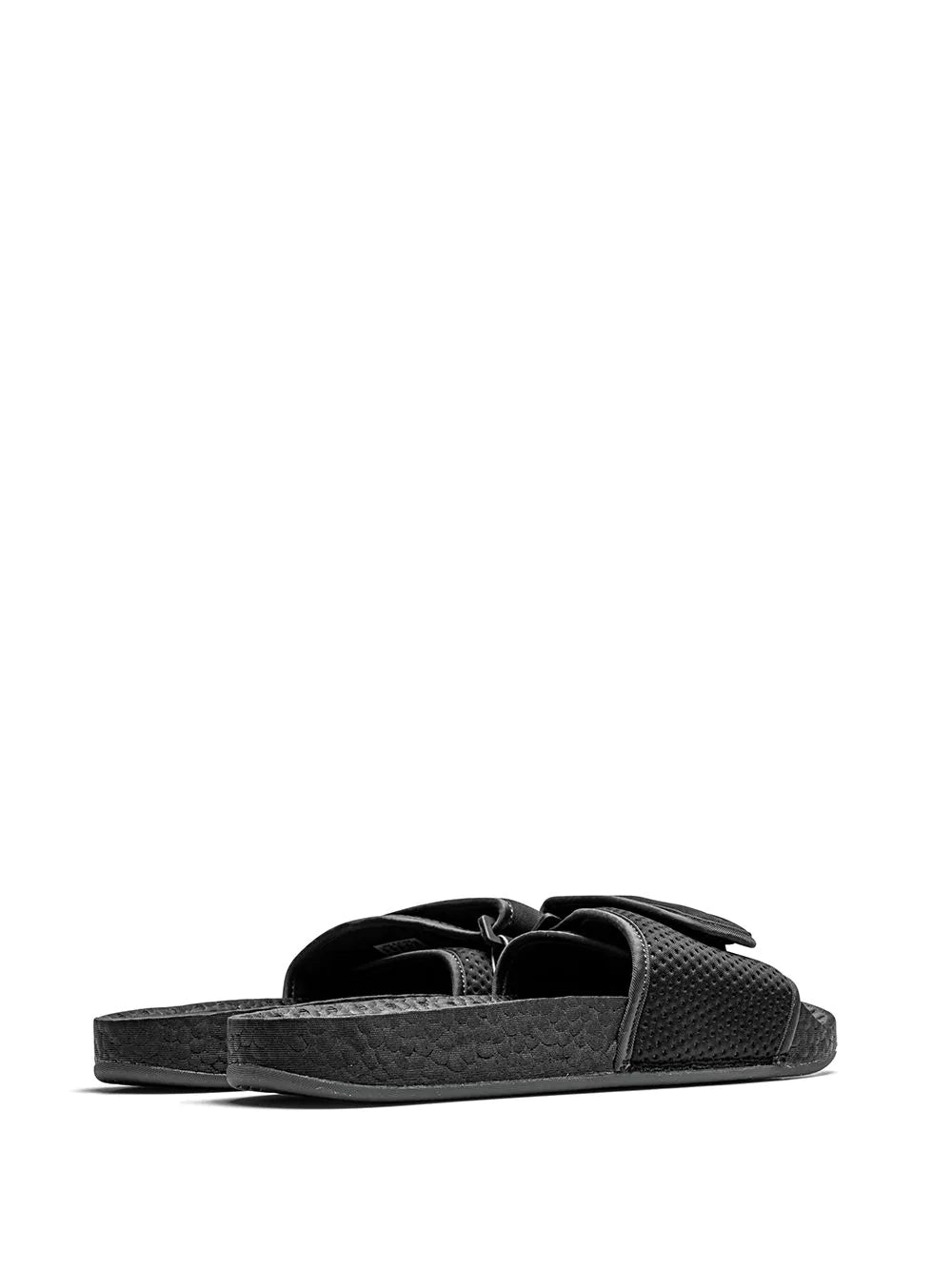 adidas  x Pharrell Williams HU Human Race slides