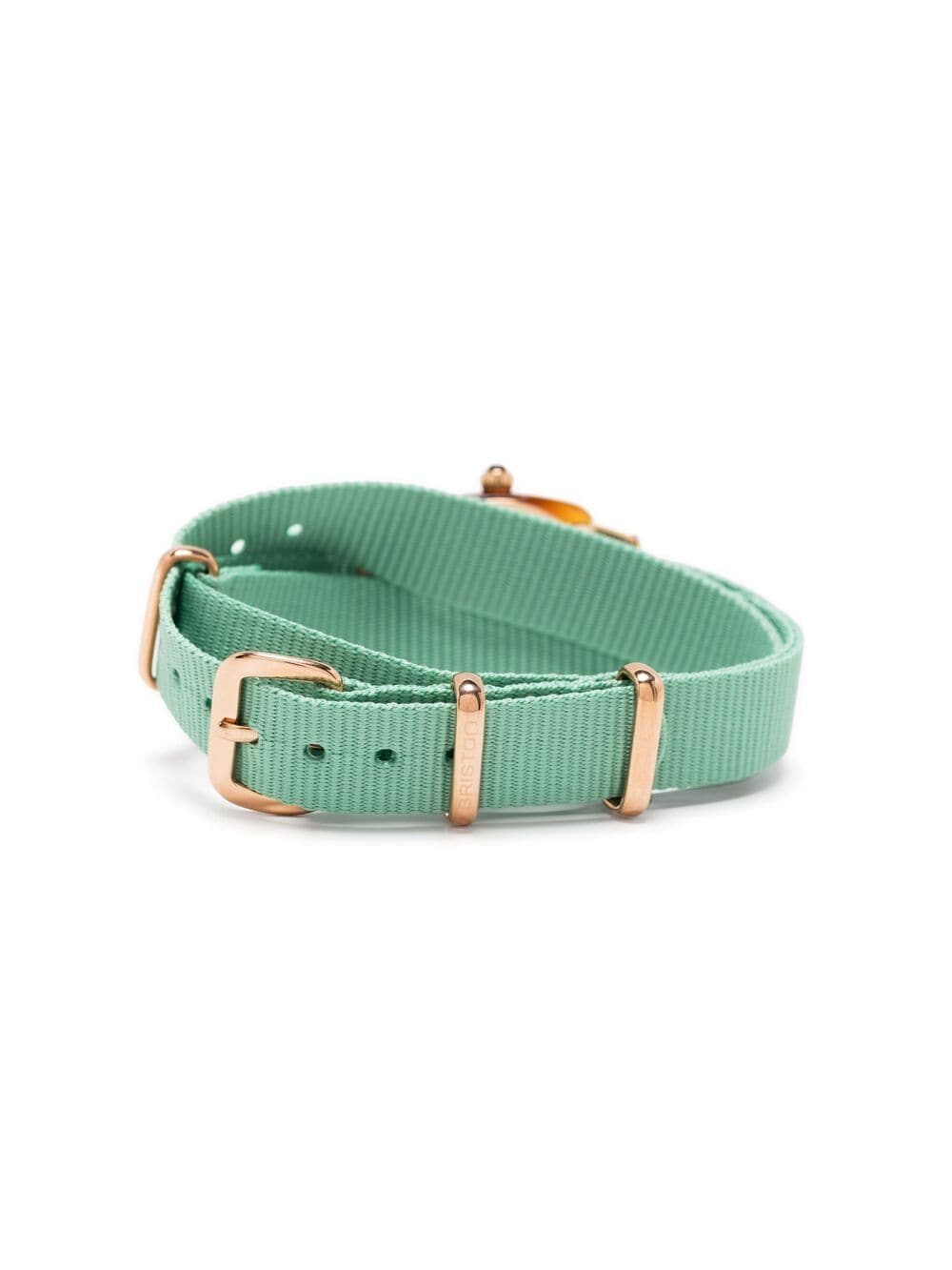 Briston Watches  Clubmaster Lady 24mm