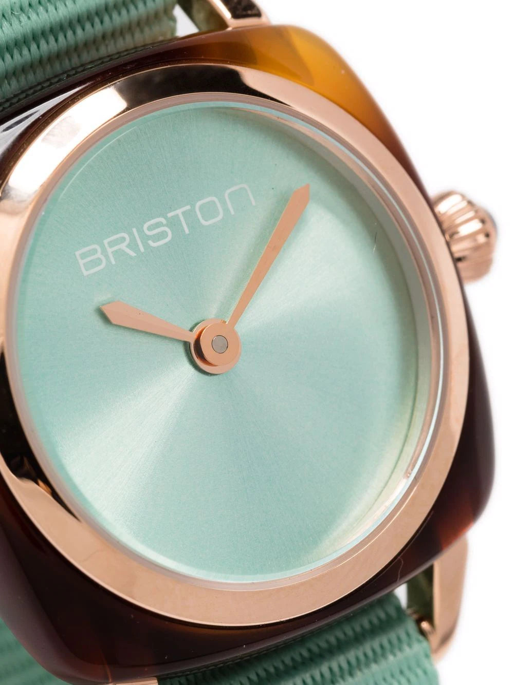Briston Watches  Clubmaster Lady 24mm