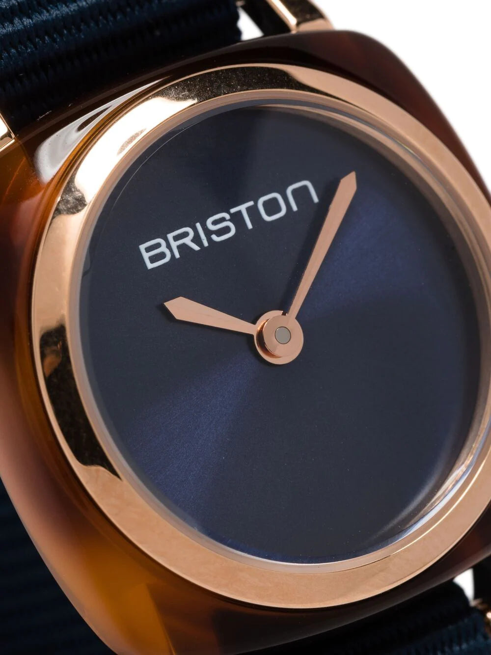 Briston Watches Clubmaster Lady 24mm
