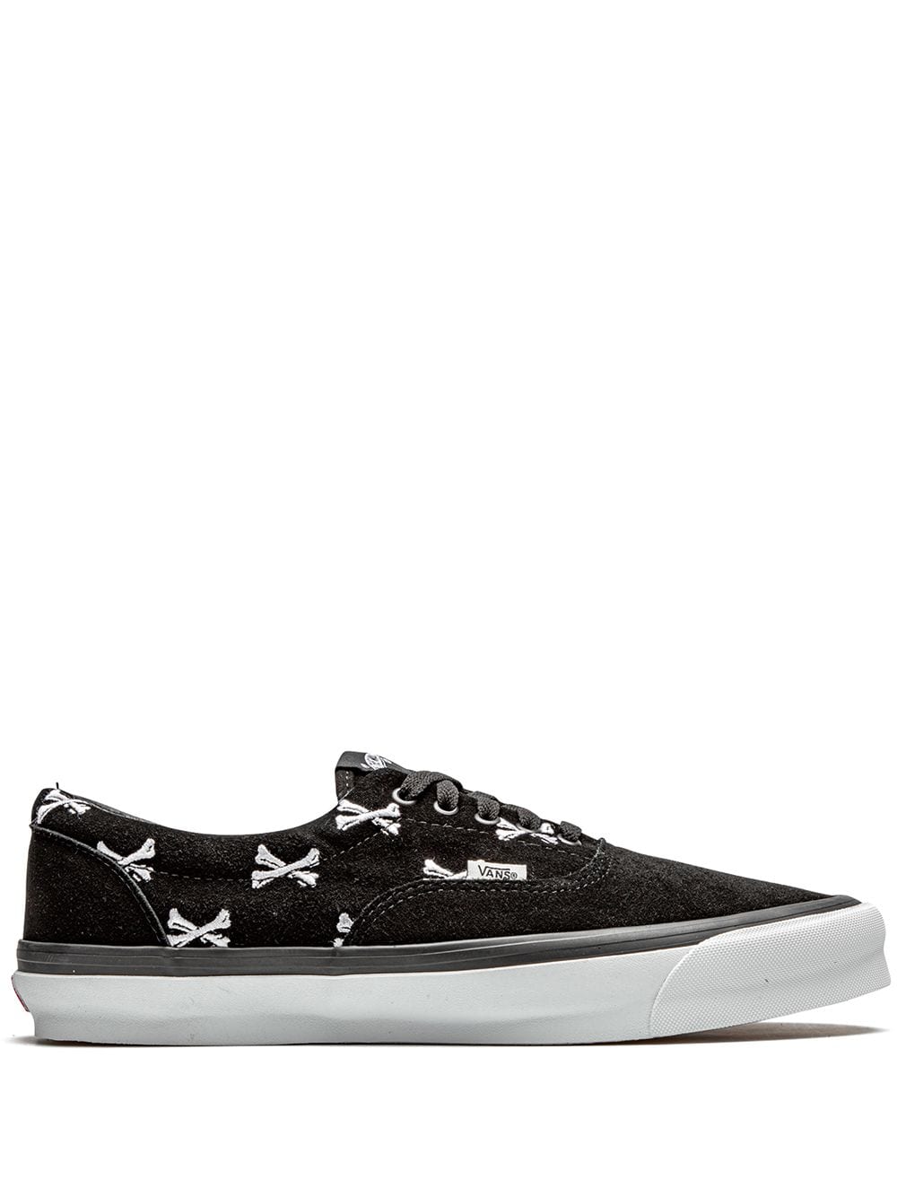 Vans x WTAPS OG Era LX sneakers