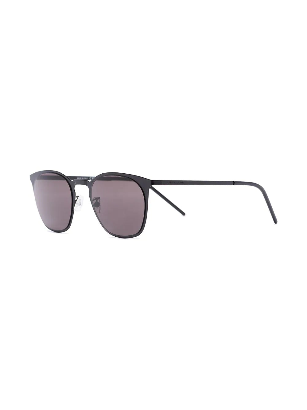 Saint Laurent SL28 round-frame sunglasses
