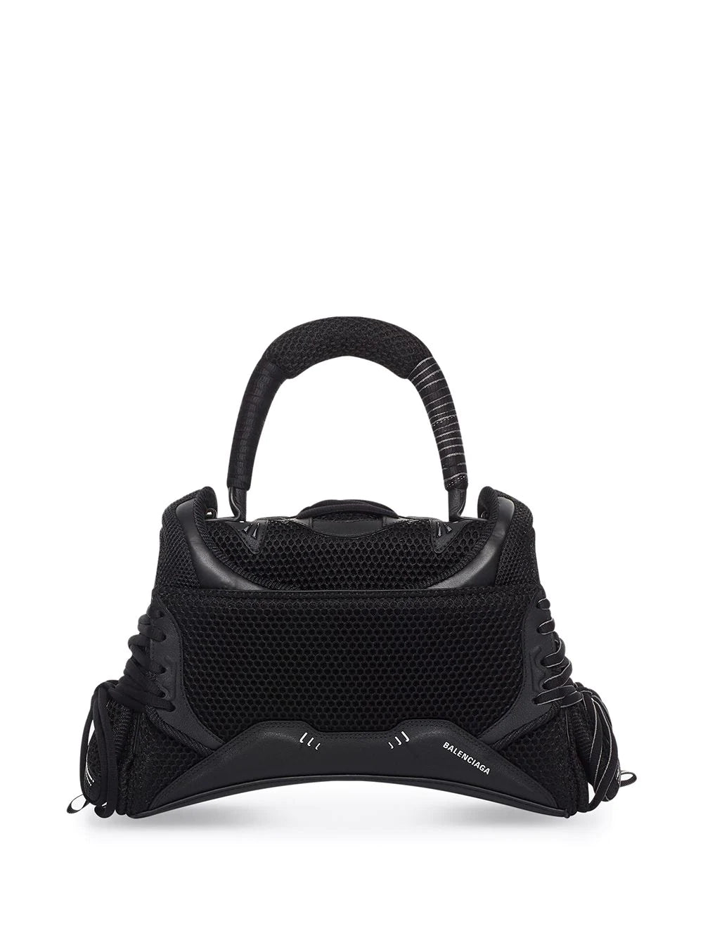 Balenciaga Sneakerhead top handle tote bag