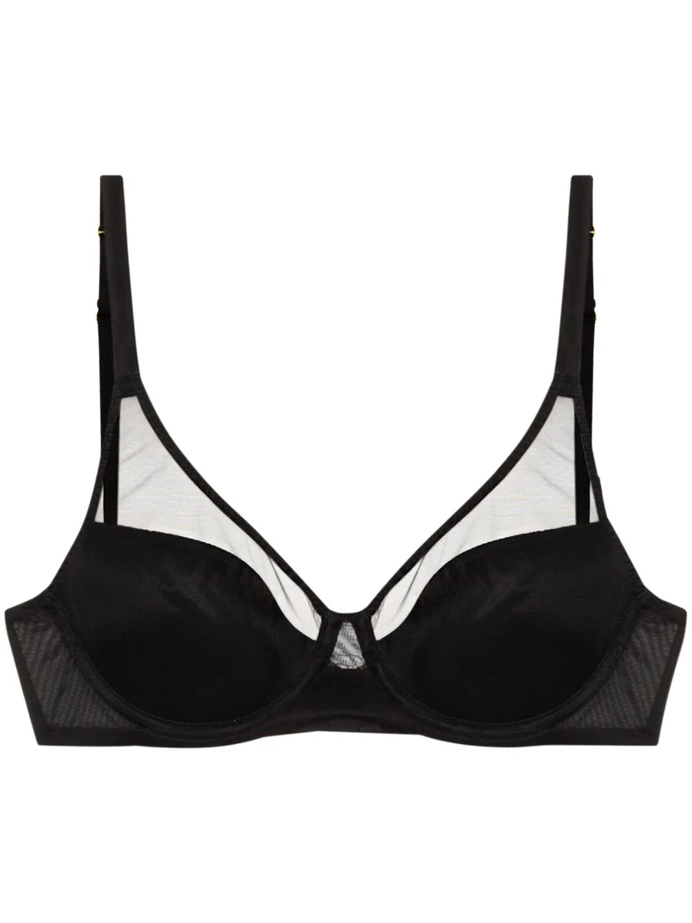 Agent Provocateur  Lucky Full Cup padded bra