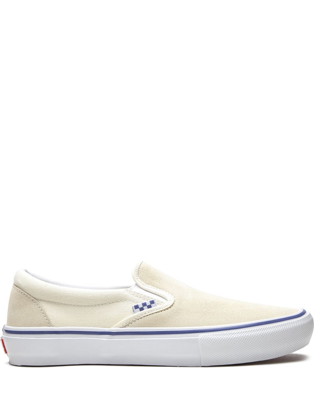 Vans Skate Slip-On sneakers