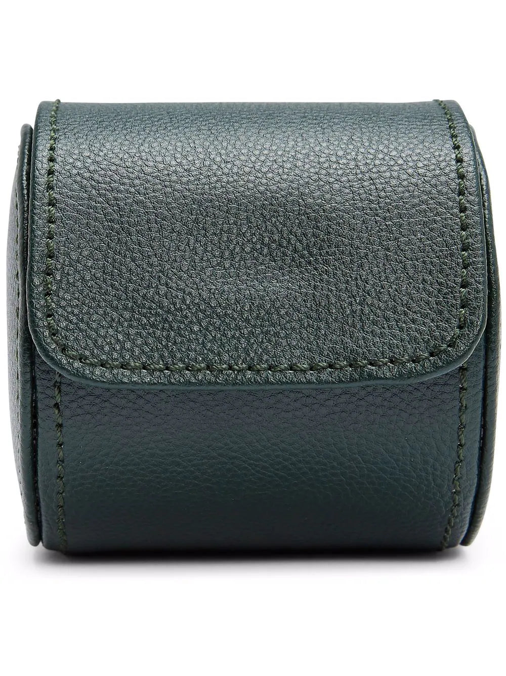 WOLF  single watch roll