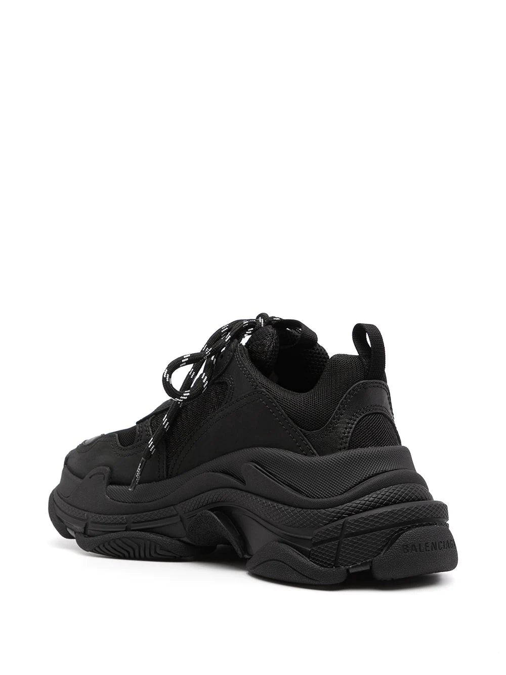Balenciaga Triple S sneakers