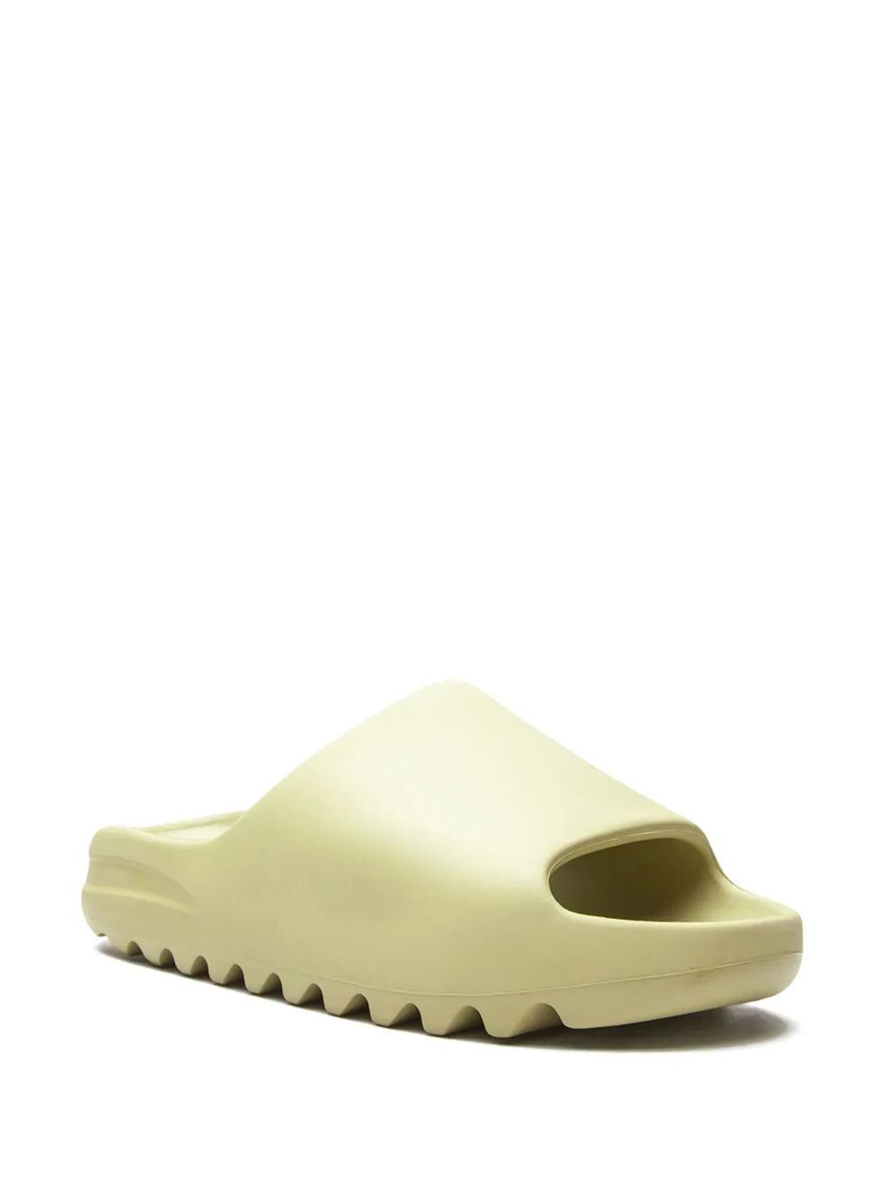 adidas Yeezy  YEEZY "Resin 2021" slides