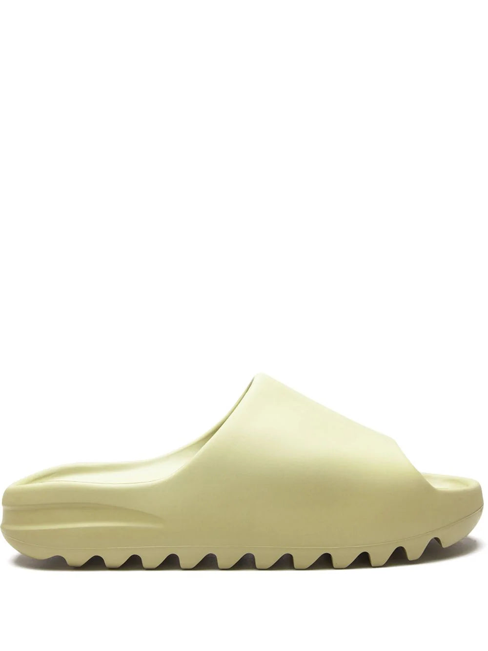 adidas Yeezy  YEEZY "Resin 2021" slides