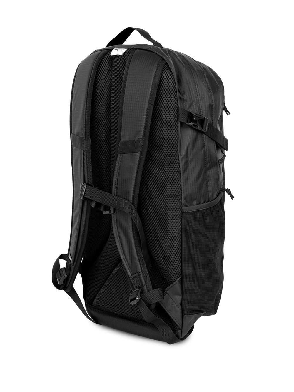 Supreme logo print backpack "SS 21"