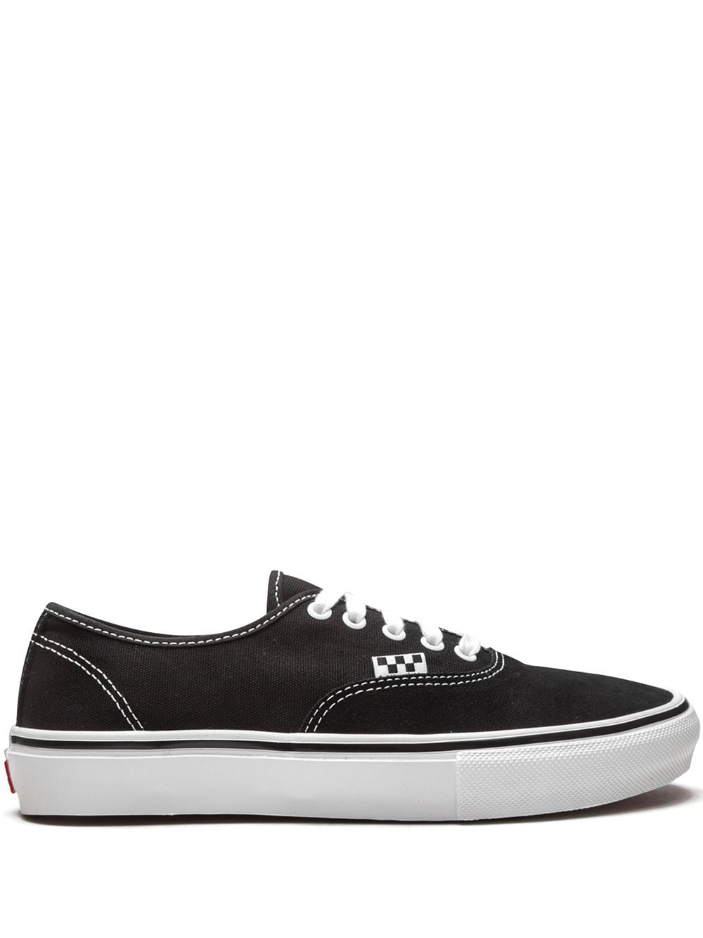 Vans Skate Authentic low-top sneakers