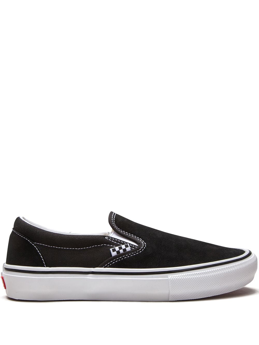 Vans Skate Slip On sneakers