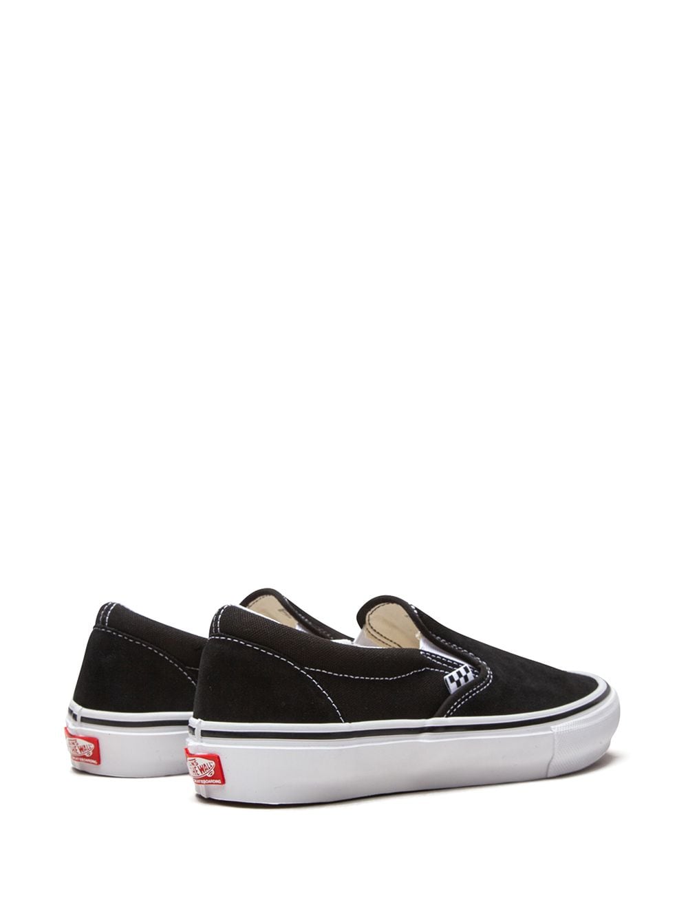 Vans Skate Slip On sneakers