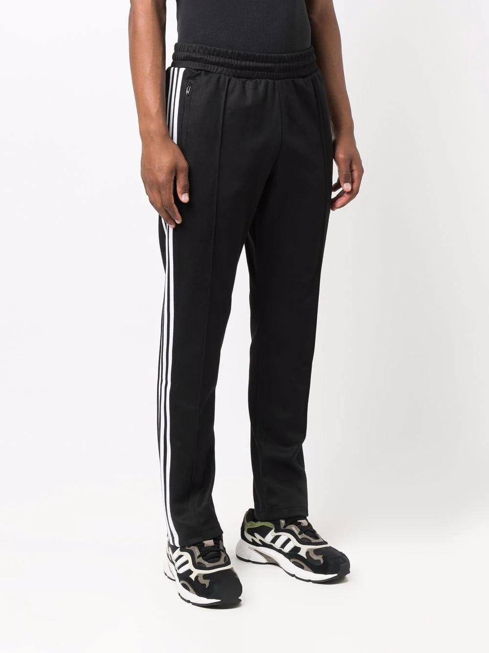 adidas  Beckenbauer track pants