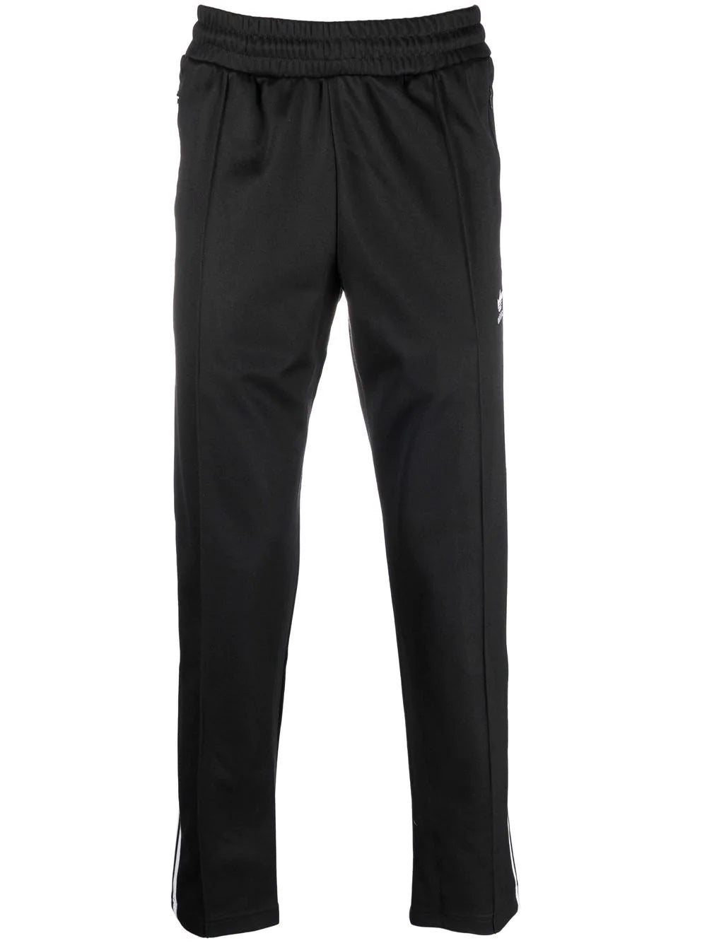 adidas  Beckenbauer track pants
